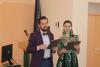 <img src='g54' alt='Вручение дипломов' />