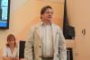 <img src='g54' alt='Вручение дипломов' />