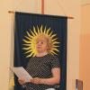 <img src='g54' alt='Вручение дипломов' />