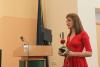 <img src='g54' alt='Вручение дипломов' />