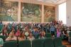<img src='g54' alt='Вручение дипломов' />