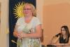 <img src='g54' alt='Вручение дипломов' />