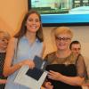 <img src='g54' alt='Вручение дипломов' />
