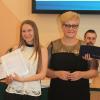 <img src='g54' alt='Вручение дипломов' />