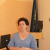 <img src='g54' alt='Вручение дипломов' />