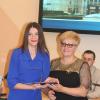 <img src='g54' alt='Вручение дипломов' />