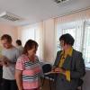 <img src='g54' alt='книга «Колокольный звон Белой Руси: тысячелетие традиции»' />