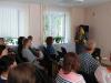 <img src='g54' alt='книга «Колокольный звон Белой Руси: тысячелетие традиции»' />