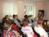 <img src='g54' alt='книга «Колокольный звон Белой Руси: тысячелетие традиции»' />