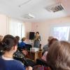 <img src='g54' alt='книга «Колокольный звон Белой Руси: тысячелетие традиции»' />