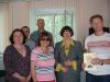 <img src='g54' alt='книга «Колокольный звон Белой Руси: тысячелетие традиции»' />
