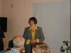 <img src='g54' alt='книга «Колокольный звон Белой Руси: тысячелетие традиции»' />