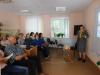 <img src='g54' alt='книга «Колокольный звон Белой Руси: тысячелетие традиции»' />
