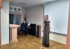 <img src='g54' alt='Дом ветеранов' />