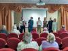 <img src='g54' alt='Дом ветеранов' />