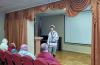 <img src='g54' alt='Дом ветеранов' />