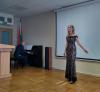 <img src='g54' alt='Дом ветеранов' />