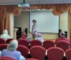 <img src='g54' alt='Дом ветеранов' />