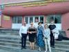 <img src='g54' alt='Дом ветеранов' />