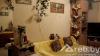 <img src='g54' alt='Дом ветеранов' />