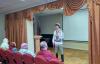 <img src='g54' alt='Дом ветеранов' />