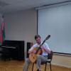 <img src='g54' alt='Дом ветеранов' />