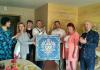<img src='g54' alt='Дом ветеранов' />