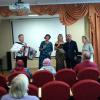 <img src='g54' alt='Дом ветеранов' />