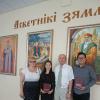 <img src='g54' alt='Вручение магистерских' />