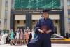 <img src='g54' alt='Вручение магистерских' />