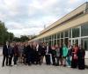 <img src='g54' alt='Хоровой коллектив «Gaudeamus» принял участие в праздновании Дня Независимости Республики Беларусь' />