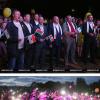 <img src='g54' alt='Хоровой коллектив «Gaudeamus» принял участие в праздновании Дня Независимости Республики Беларусь' />