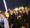 <img src='g54' alt='Хоровой коллектив «Gaudeamus» принял участие в праздновании Дня Независимости Республики Беларусь' />