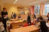 <img src='gfg' alt='vilnus'>