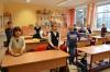 <img src='gfg' alt='vilnus'>