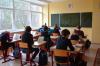 <img src='ghg' alt='vilnus'>