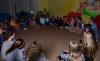 <img src='g54' alt='Лагерь Борок' />