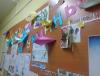 <img src='g54' alt='Лагерь Борок' />