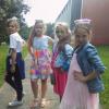 <img src='g54' alt='Лагерь Борок' />
