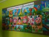 <img src='g54' alt='Лагерь Борок' />