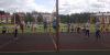 <img src='g54' alt='Лагерь Борок' />