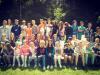 <img src='g54' alt='Лагерь Борок' />