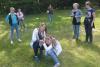 <img src='g54' alt='Лагерь Борок' />