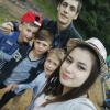 <img src='g54' alt='Лагерь Борок' />