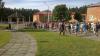 <img src='g54' alt='Лагерь Борок' />