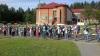 <img src='g54' alt='Лагерь Борок' />