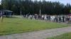 <img src='g54' alt='Лагерь Борок' />