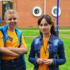 <img src='g54' alt='Лагерь Борок' />