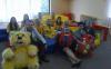 <img src='g54' alt='Лагерь Борок' />