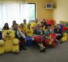 <img src='g54' alt='Лагерь Борок' />